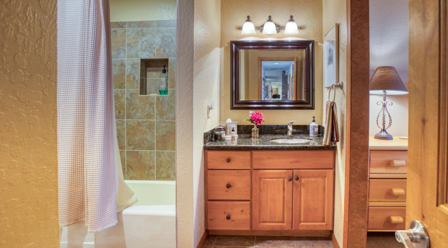 paxmanphotography-5220