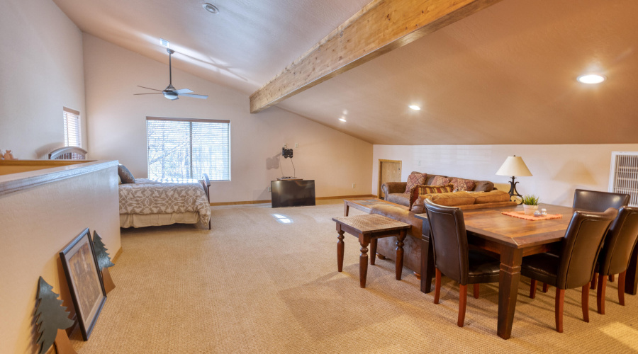 paxmanphotography-