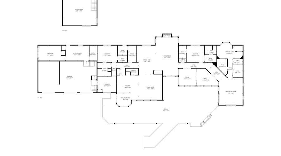 535-E-Woodland-Floorplan