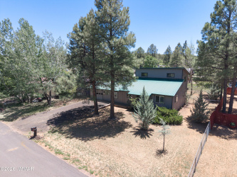 963 Pima Lane, Lakeside, Arizona 85929, Bedrooms, ,Bathrooms,Residential,For Sale,Pima,261248