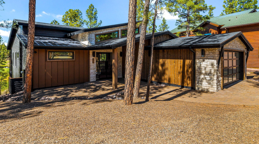 490 Rockcress
