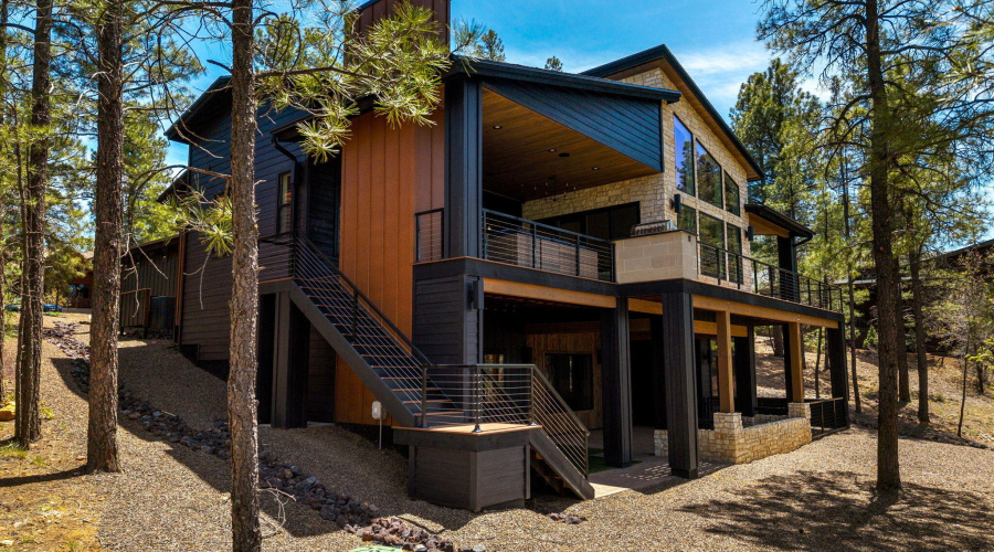 Gorgeous Home for sale