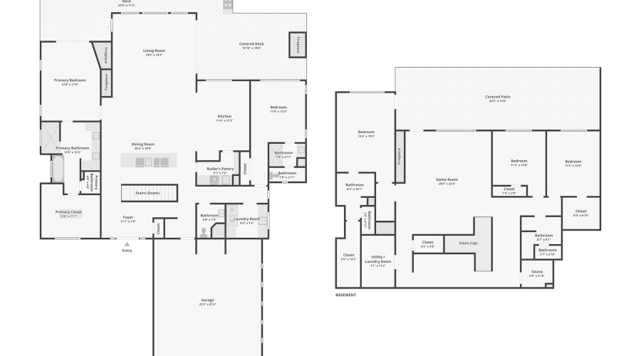490 Rockcress Lane, Show Low, Arizona 85901, Bedrooms, ,Bathrooms,Residential,For Sale,Rockcress,261239