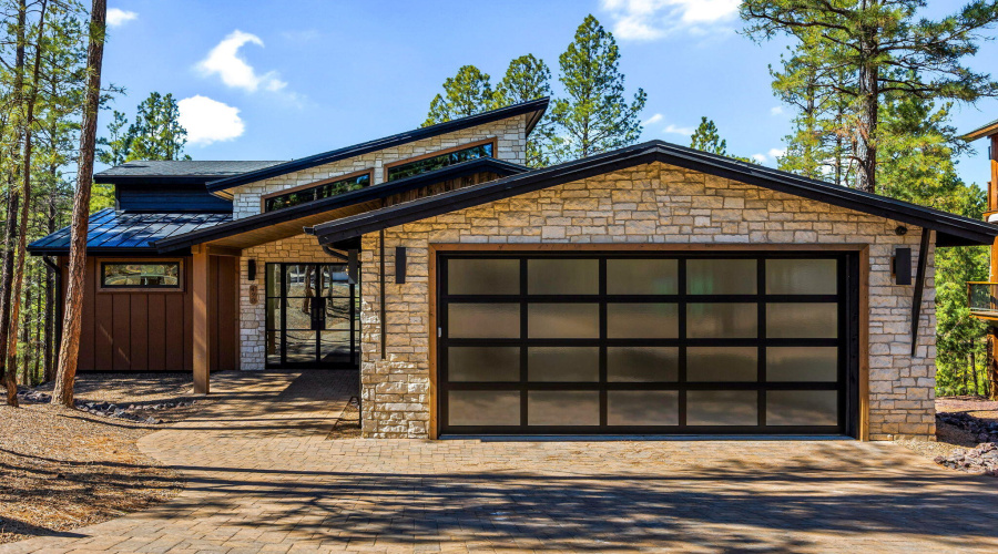 490 Rockcress Street View