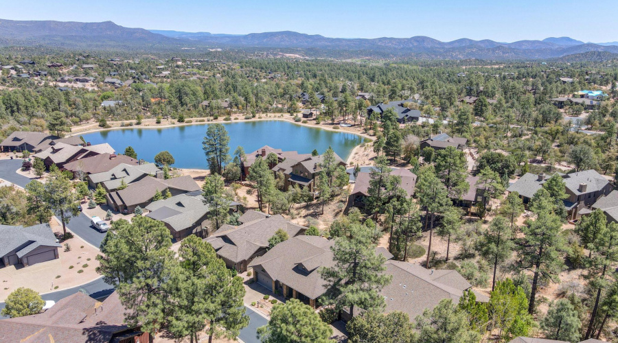 DJI_0042_3_4 copy 2