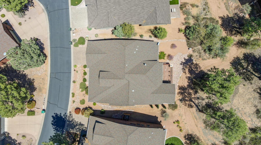 DJI_0048_49_50 copy