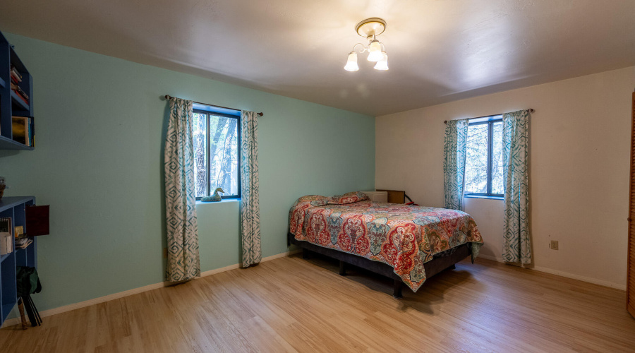 DSC_0385-HDR
