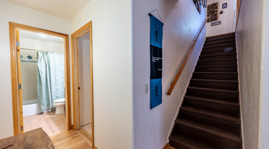 DSC_0382-HDR