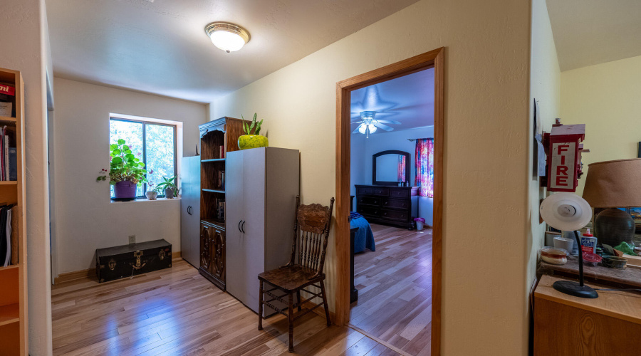 DSC_0437-HDR