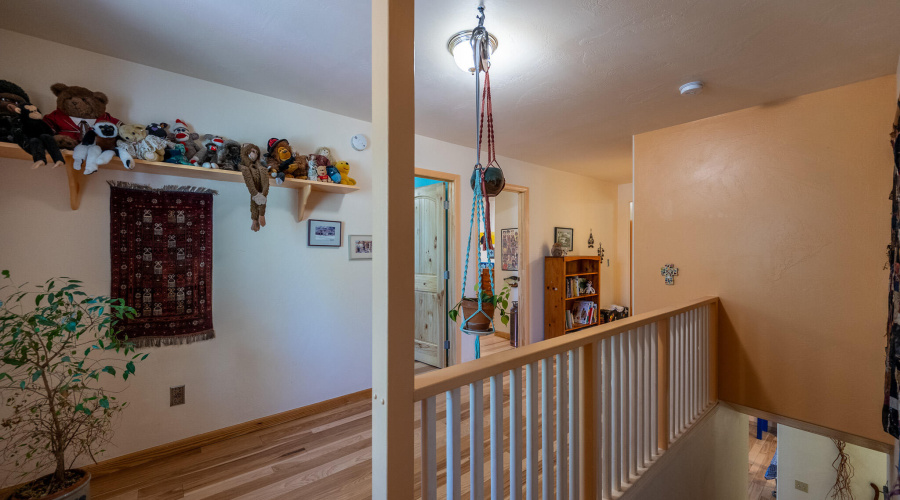 DSC_0422-HDR