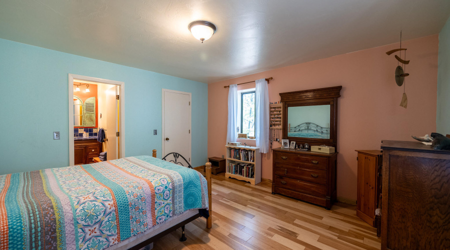 DSC_0425-HDR