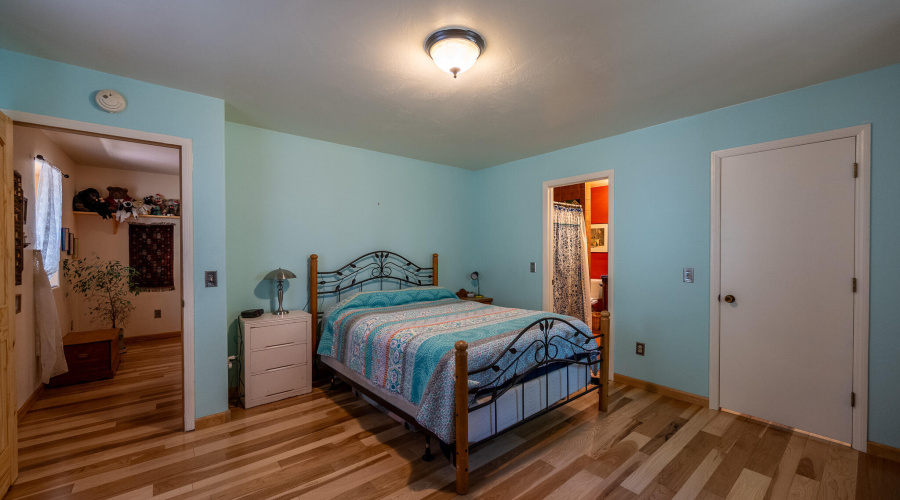 DSC_0428-HDR