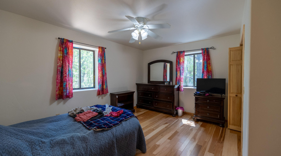 DSC_0449-HDR