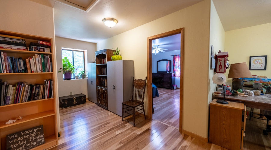 DSC_0406-HDR
