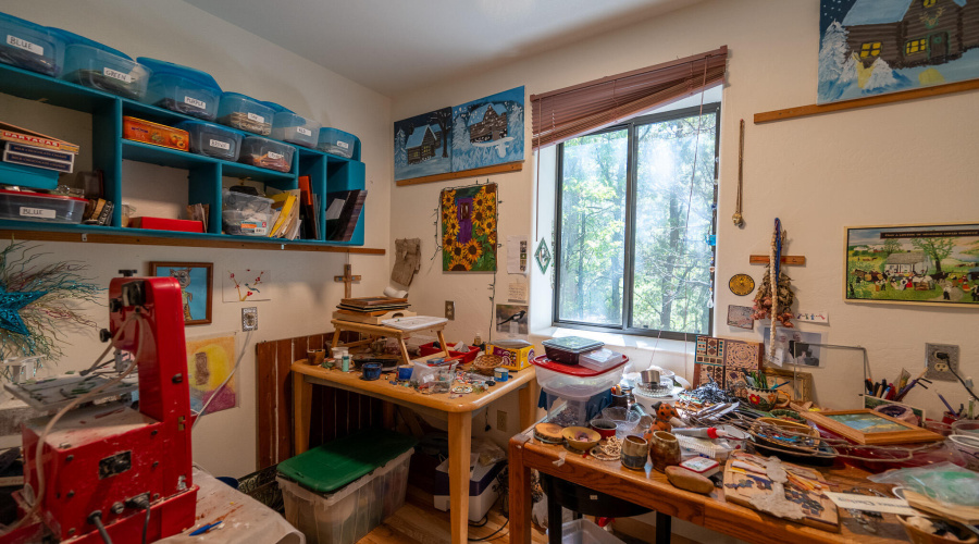 DSC_0443-HDR