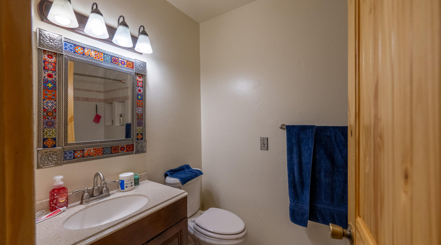 DSC_0409-HDR
