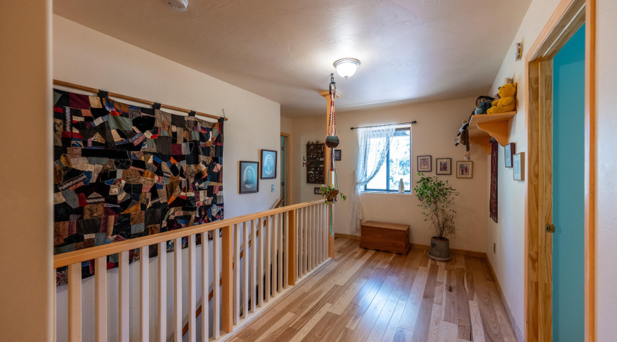 DSC_0455-HDR