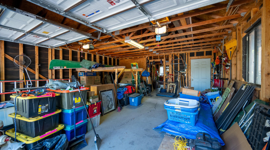 DSC_0458-HDR