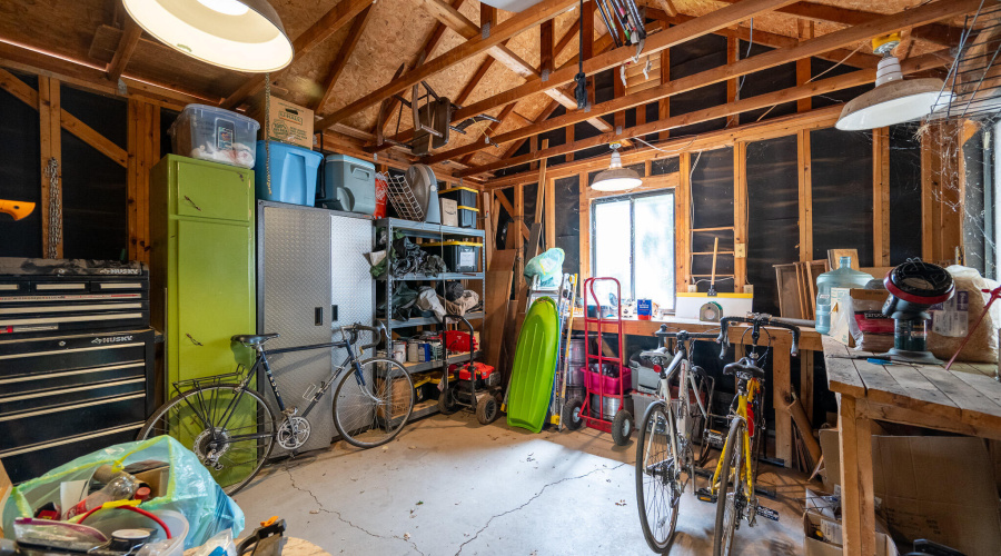 DSC_0461-HDR