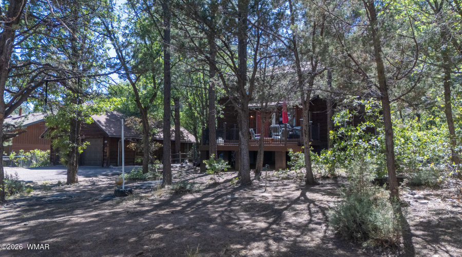 DJI_20260520143830_0013_D