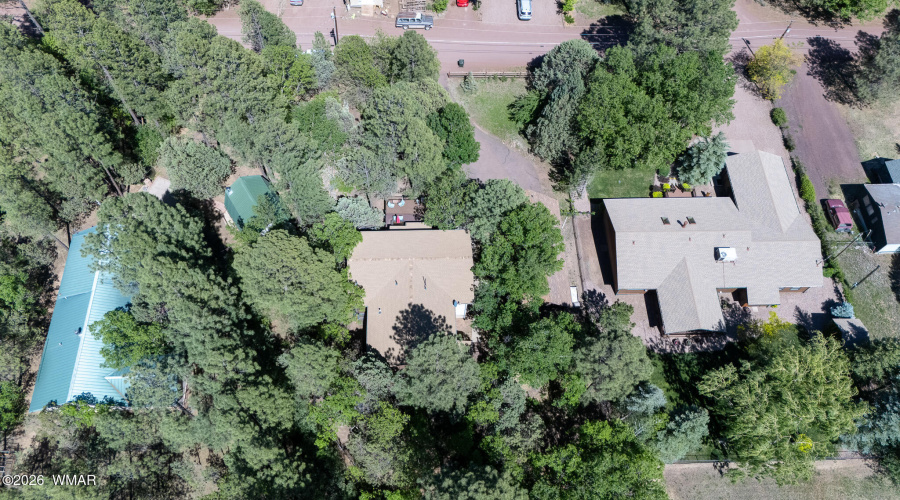 DJI_20260520144200_0017_D