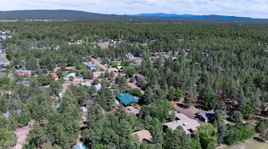 DJI_20260520144220_0018_D