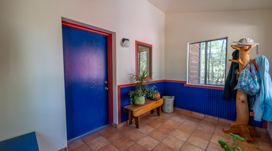 DSC_0370-HDR