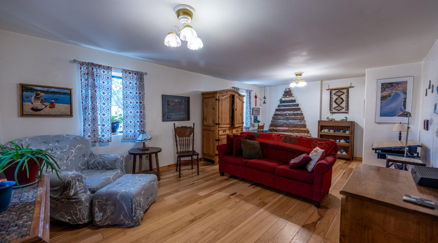 DSC_0376-HDR