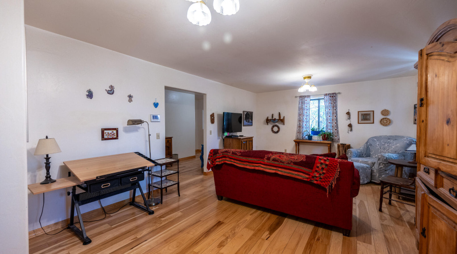 DSC_0379-HDR