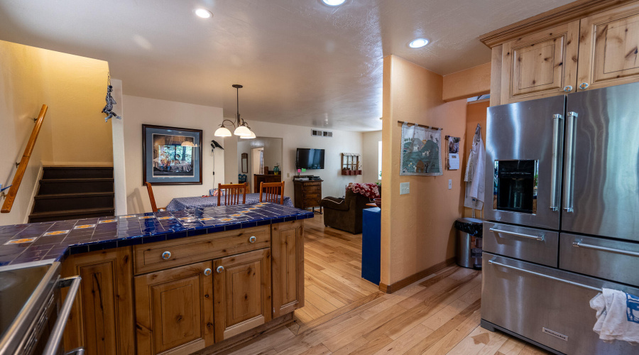 DSC_0403-HDR