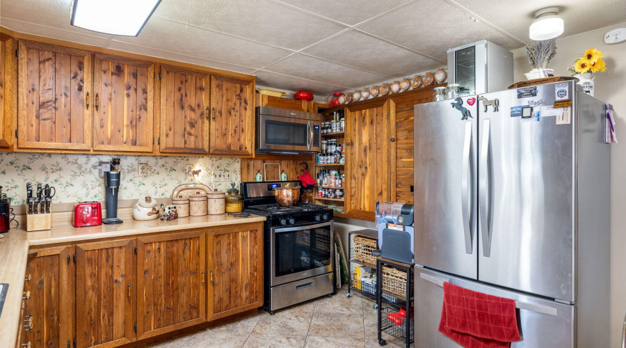 2893HolidayForestDr-Overgaard-AZ-10