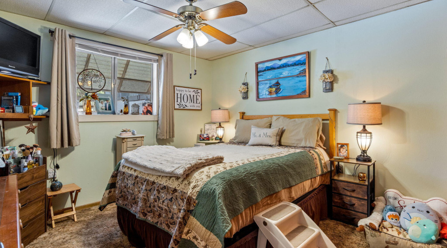 2893HolidayForestDr-Overgaard-AZ-11