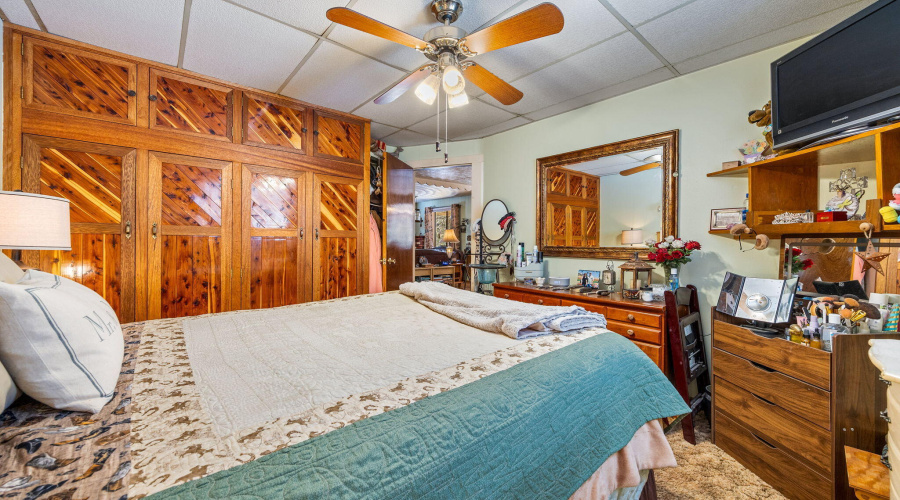 2893HolidayForestDr-Overgaard-AZ-12