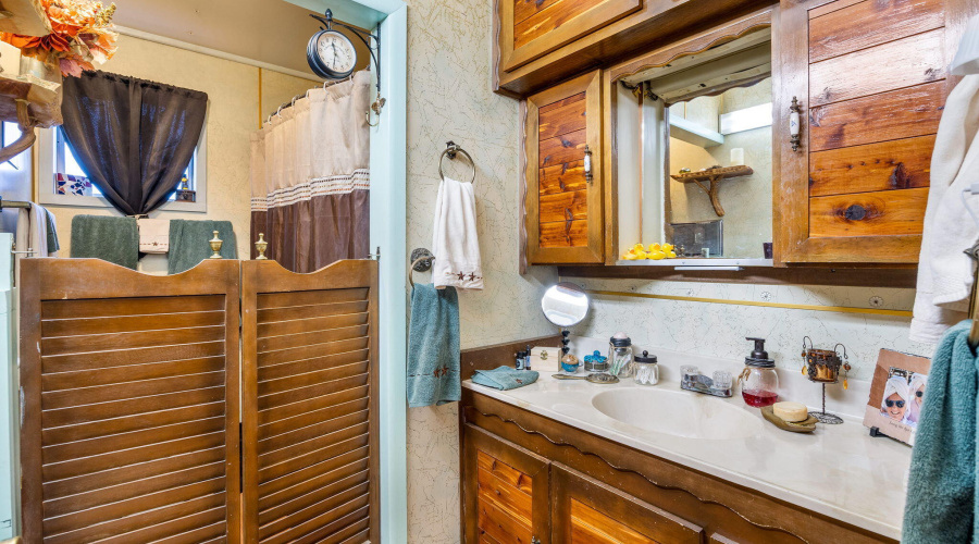 2893HolidayForestDr-Overgaard-AZ-13