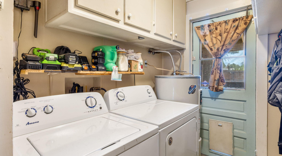 2893HolidayForestDr-Overgaard-AZ-15