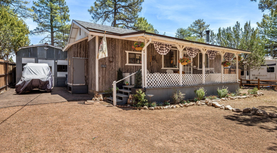 2893HolidayForestDr-Overgaard-AZ-1