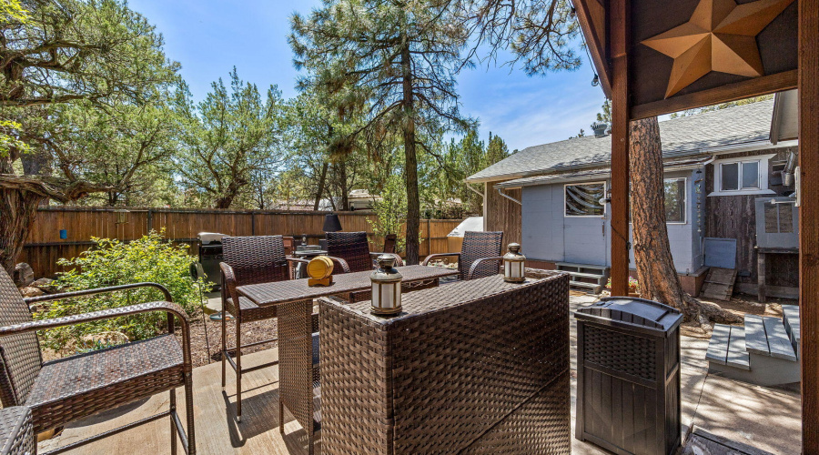 2893HolidayForestDr-Overgaard-AZ-20