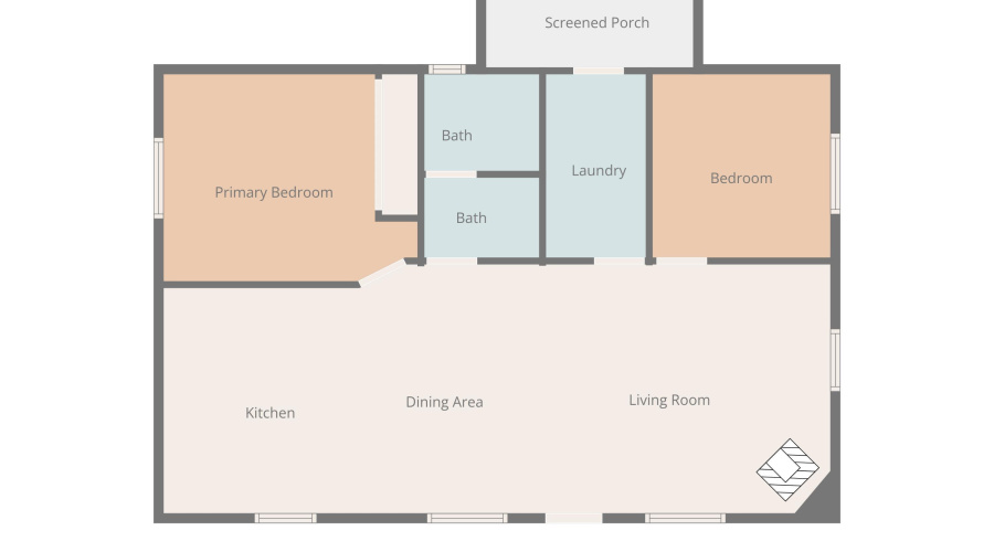 2-Floorplan_2