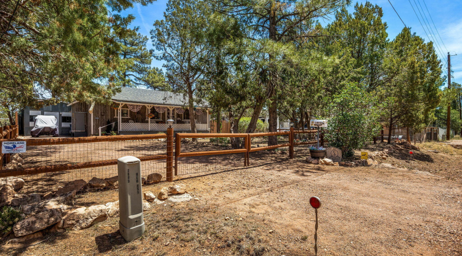 2893HolidayForestDr-Overgaard-AZ-2