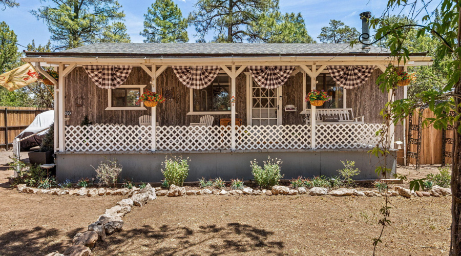2893HolidayForestDr-Overgaard-AZ-3