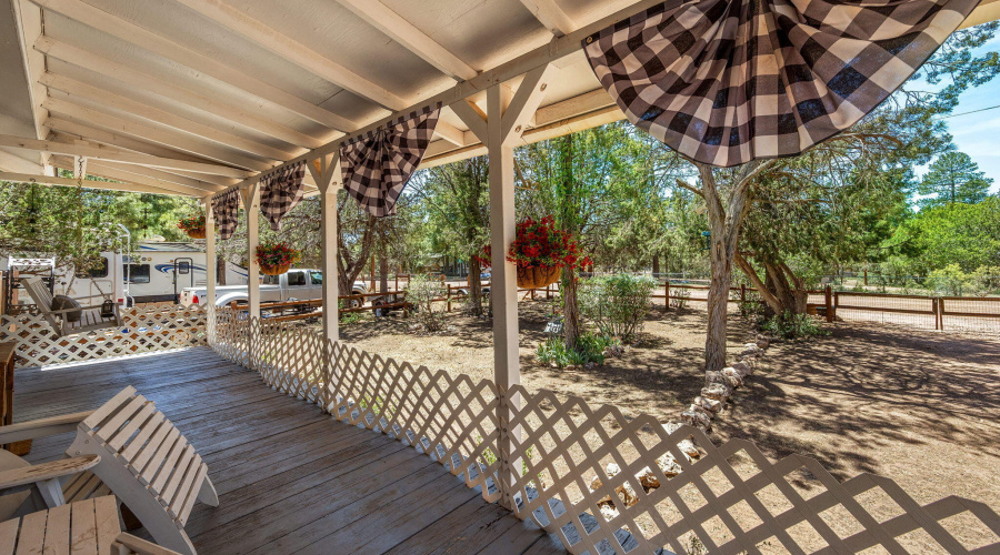 2893HolidayForestDr-Overgaard-AZ-5