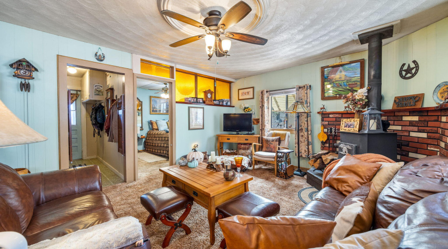 2893HolidayForestDr-Overgaard-AZ-6