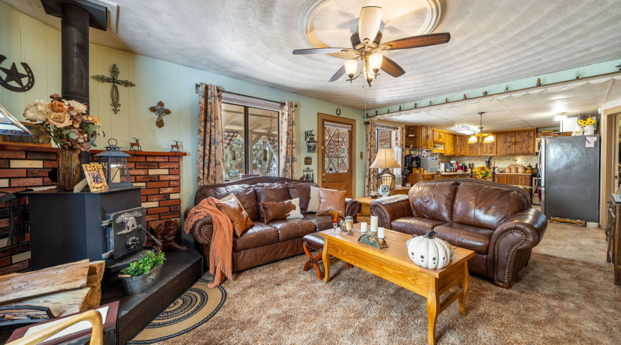 2893HolidayForestDr-Overgaard-AZ-7