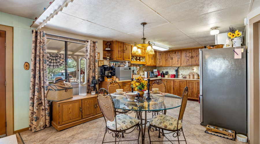 2893HolidayForestDr-Overgaard-AZ-8