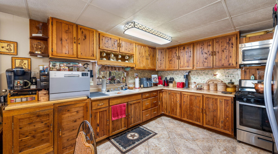2893HolidayForestDr-Overgaard-AZ-9