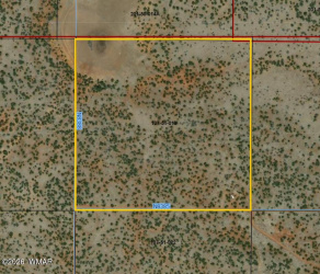 TBD ACR N8388 and N8385, Concho, Arizona 85924, ,Land,For Sale,ACR N8388 and N8385,261274