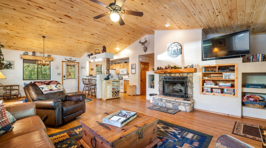 2652LodgeLoop-Heber-AZ-9