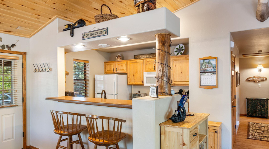 2652LodgeLoop-Heber-AZ-10