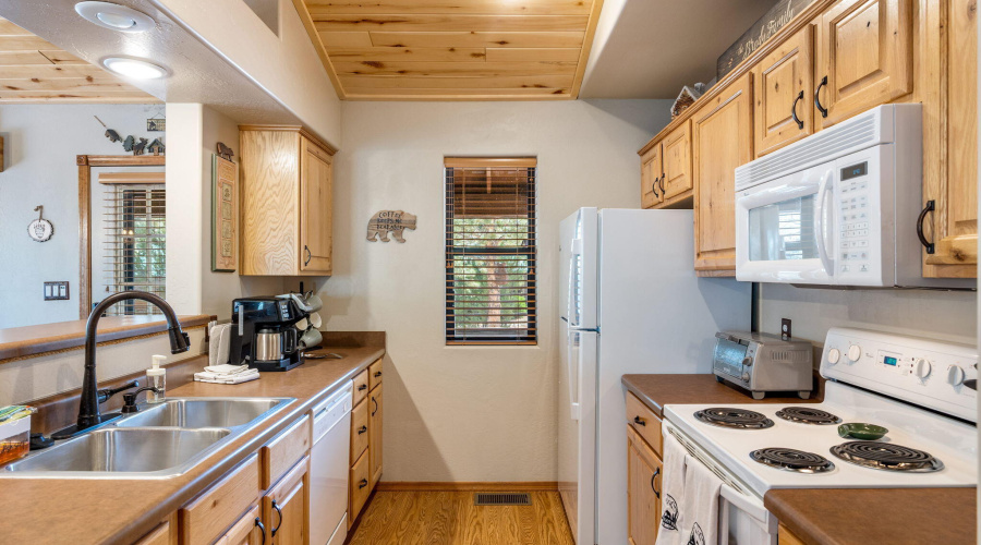 2652LodgeLoop-Heber-AZ-11