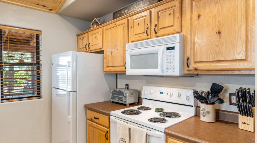2652LodgeLoop-Heber-AZ-12